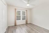 833 Main Sail Ct. - Photo 26