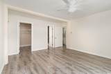 833 Main Sail Ct. - Photo 27