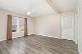 833 Main Sail Ct. - Photo 28