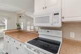 833 Main Sail Ct. - Photo 29