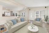 833 Main Sail Ct. - Photo 3