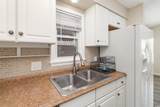 833 Main Sail Ct. - Photo 30