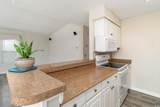 833 Main Sail Ct. - Photo 31