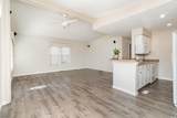 833 Main Sail Ct. - Photo 32