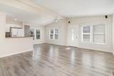 833 Main Sail Ct. - Photo 33
