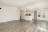 833 Main Sail Ct. - Photo 34