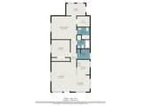 833 Main Sail Ct. - Photo 39