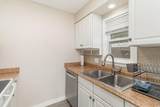833 Main Sail Ct. - Photo 4
