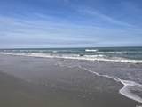 833 Main Sail Ct. - Photo 40