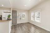 833 Main Sail Ct. - Photo 5