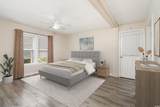 833 Main Sail Ct. - Photo 6