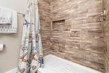 833 Main Sail Ct. - Photo 7