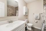 833 Main Sail Ct. - Photo 8