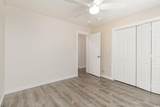 833 Main Sail Ct. - Photo 9
