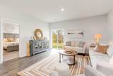 8081 Bear Claw Way - Photo 10