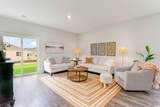 8081 Bear Claw Way - Photo 11
