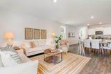 8081 Bear Claw Way - Photo 12