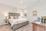 8081 Bear Claw Way - Photo 14