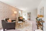 8081 Bear Claw Way - Photo 31