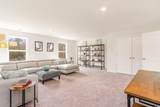 8081 Bear Claw Way - Photo 34