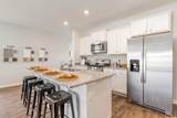 8081 Bear Claw Way - Photo 5