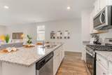 8081 Bear Claw Way - Photo 6