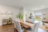 8081 Bear Claw Way - Photo 8