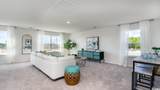 8085 Bear Claw Way - Photo 19