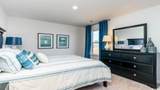 8085 Bear Claw Way - Photo 23