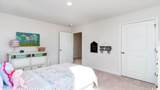 8085 Bear Claw Way - Photo 32