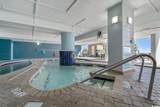 2201 Ocean Blvd. - Photo 23