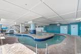 2201 Ocean Blvd. - Photo 24