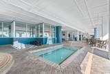 2201 Ocean Blvd. - Photo 26