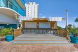 2201 Ocean Blvd. - Photo 31