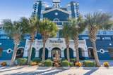 2201 Ocean Blvd. - Photo 35