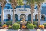 2201 Ocean Blvd. - Photo 36