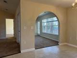 280 Barclay Dr. - Photo 19