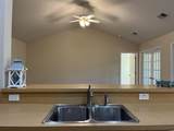 280 Barclay Dr. - Photo 21