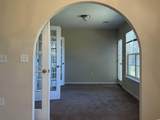 280 Barclay Dr. - Photo 24