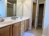 280 Barclay Dr. - Photo 31