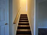 280 Barclay Dr. - Photo 35