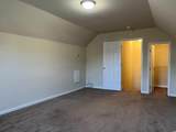 280 Barclay Dr. - Photo 36