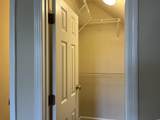 280 Barclay Dr. - Photo 37