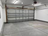 280 Barclay Dr. - Photo 38