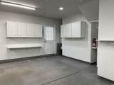 280 Barclay Dr. - Photo 39