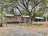 3633 Kings River Rd. - Photo 1