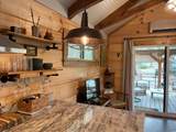 3633 Kings River Rd. - Photo 11