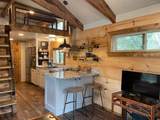 3633 Kings River Rd. - Photo 12