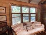 3633 Kings River Rd. - Photo 13