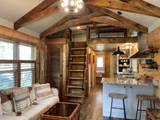 3633 Kings River Rd. - Photo 14